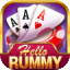 rummy all apk 51 bonus