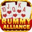 777 rummy game