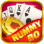 rummy referral code
