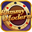 indifun rummy cafe
