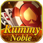 piano rummy 777