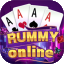 rummy joy 40 bonus