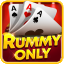 rummy circle teen patti