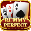 prime rummy