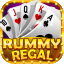 rummy mate 51 bonus download