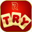 rummy apple apk