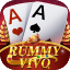 rummy gogo 51 bonus