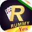 rummy noob