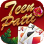 online teen patti game real
