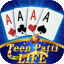 teen patti noble apk