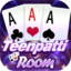 teen patti apps download